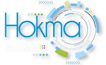 Hokma Technologies S.A.S.